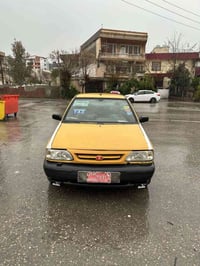 ٢٠١١ • بنزين • سليمانية