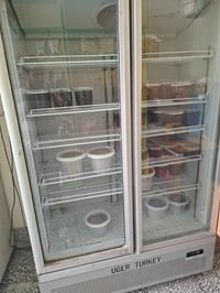 07784235106 واتساب فقط  براد بوابتين اخو الجديد مستخدم قليل يفيد اهل ا...