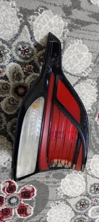 بغلايت سبورتج موديل 24 أمريكي تفصيخ ابو الد صفحة ايسر قيم وخذ مكاني بغ...