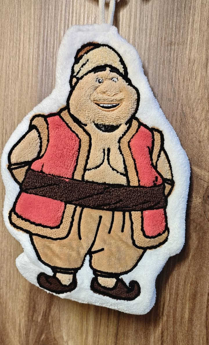 سلام عليكم من رخصه صاحب الكروب 
هاذي القطع متوفره الي يحب  يراسلنه ع واتساب *********** ونذكرله الاسعار توصيل داخل لحسينيه 2 الف 
بغداد و محافظات 5الف
