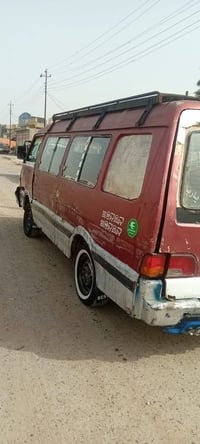 للبيع للاستفسار 07805313173 تحويل ثاني يوم