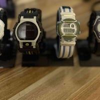 شلعة • ساعة