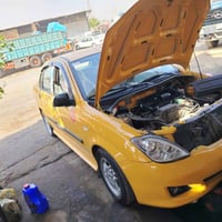 طيبة مديل ١٥ رقم بغداد سنوية بعد شهر وتصقد وراعيهة موجود مكانة بيهة ضر...