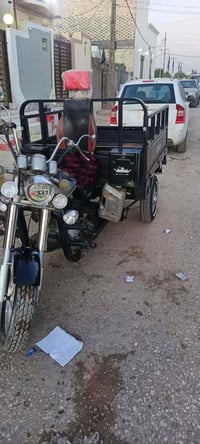 ستوته ام تي ار  ٢٠١٥ رقم وسنويه ل ٣٠ سعر ١٧٢٥ 07890261141 ما متواجد في...