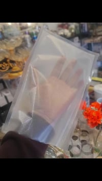 إلكترونيات • أجهزة منزلية • للبيع