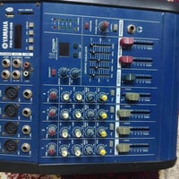 مكسر سماعات البيع السعر 500بيهن مجال الطيبين الشراي يتصل 07718601980//...