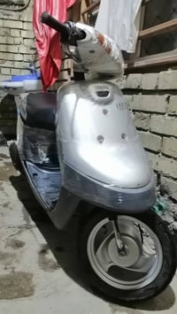بطة • ٩٩ • نضيفة