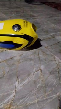 بصره ابو الخصيب • كشن • تانكي خسفة قليلة