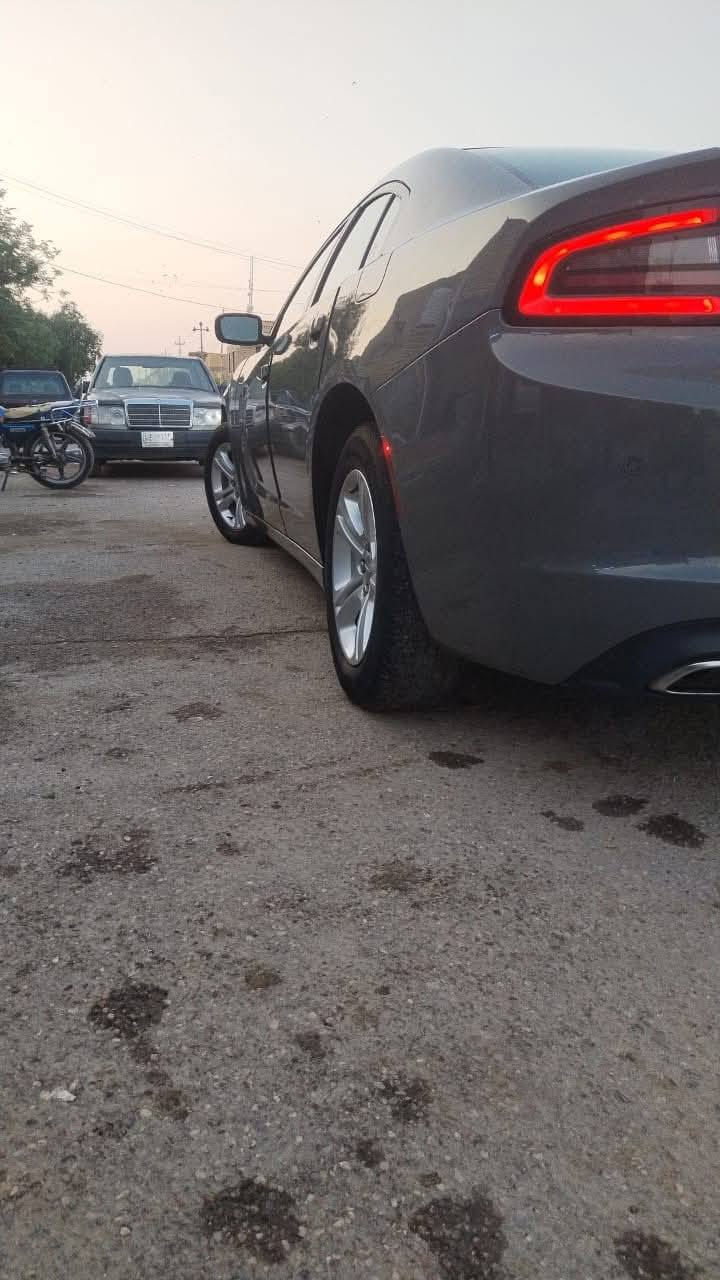 السلآم عليكم سياره موديل 2022  دخول جديد مكفوله كفاله عامه تقرير السياره *********** مكلف بل النشر
