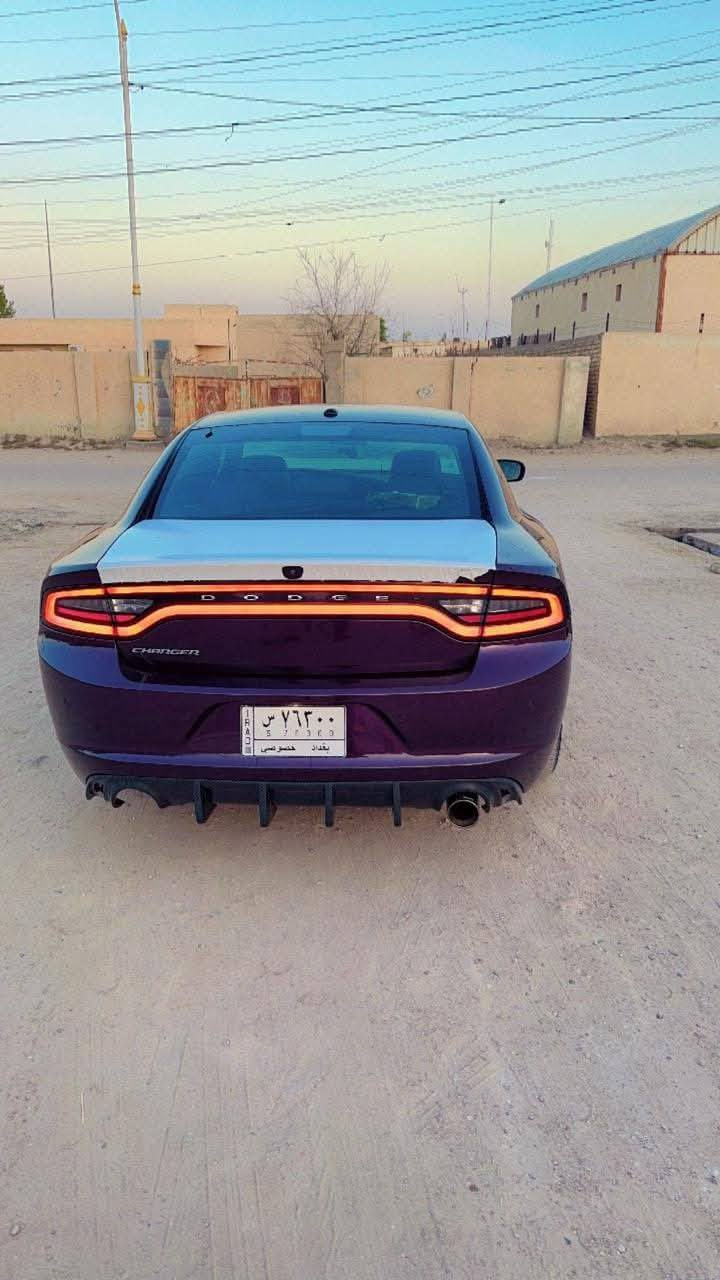 سلام عليكم دوج شارجر 2021اصل تقريررقم بغدادفول عده الفته كشنات جلد تدقه تبريد حضن خزن ميموري  بيه بابين كليربدون فتح من مريكى  مكينه 3600 جاهز حداديه تخم تاير سياره ماشيه 95 ميل
السعر 215وبيه مجال بسيط 
*********** 
مكلف بالنشر
