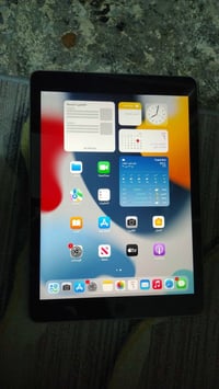 اير 2 • ٦٤ • نظيف