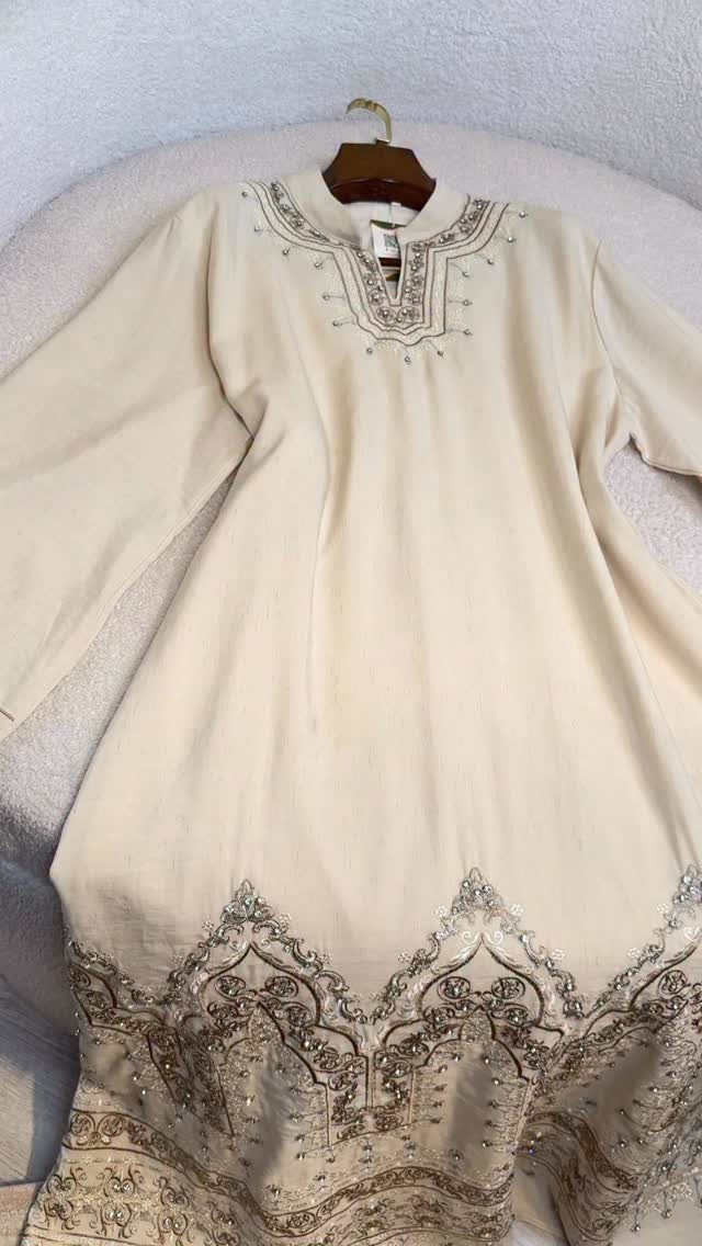 الـــسعر السابق45❌
الـسعر الحالي32✅

للحجز و الاستفسار التواصل على الأرقام واتس اب 

***********
***********
***********
***********

توصيل بغداد  5000
توصيل محافظات  5000
