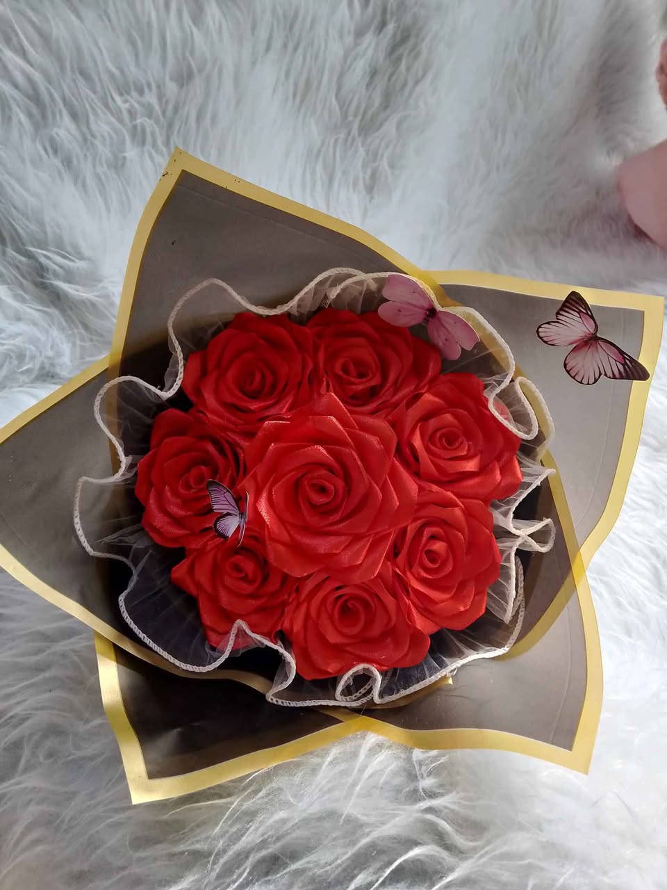 حجز ولاستفسار واتساب*********** النجف, العراق
