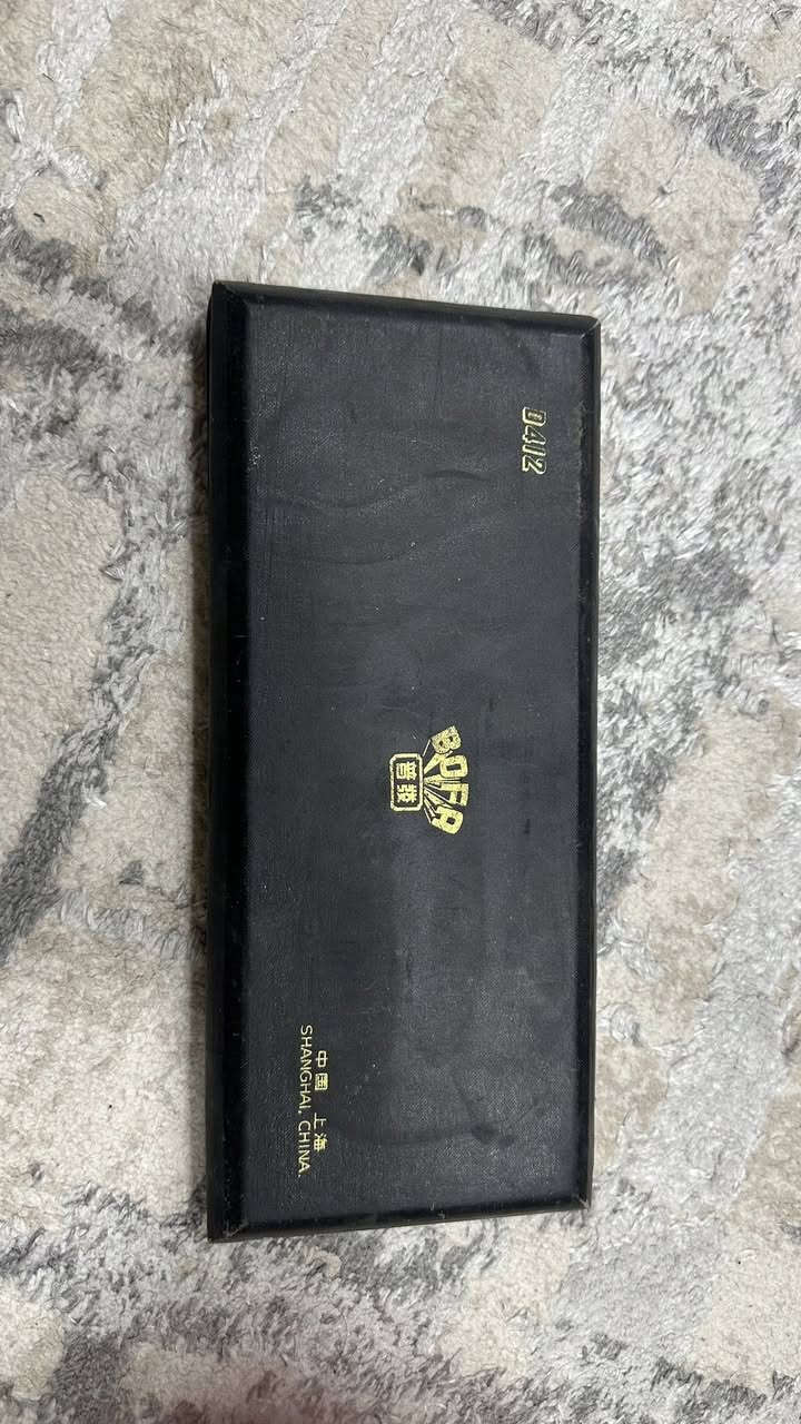 طقم هندسي متكامل من ماركه BOFA المعروفه 
قيم واخذ 
يوجد توصيل جميع العراق


**إذا كنت صاحب هذا الإعلان وتريد حذفه لأي سبب، رجاءا أرسل رسالة إلى الدعم الفني**