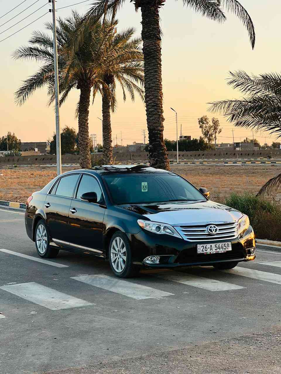 سلام عليكم افيلون موديل 2011 وارد مريكي كلين تايتل مكفول كفاله عامه رقم صلاح دين نكليزي بسمي  فول مواصفات لمتد خزن ميموري شاشه قلاب تبريد قطعتين ثلج ماشيه 153 م  سعر 145 وبيها مجال تواصل تصال ع ***********
