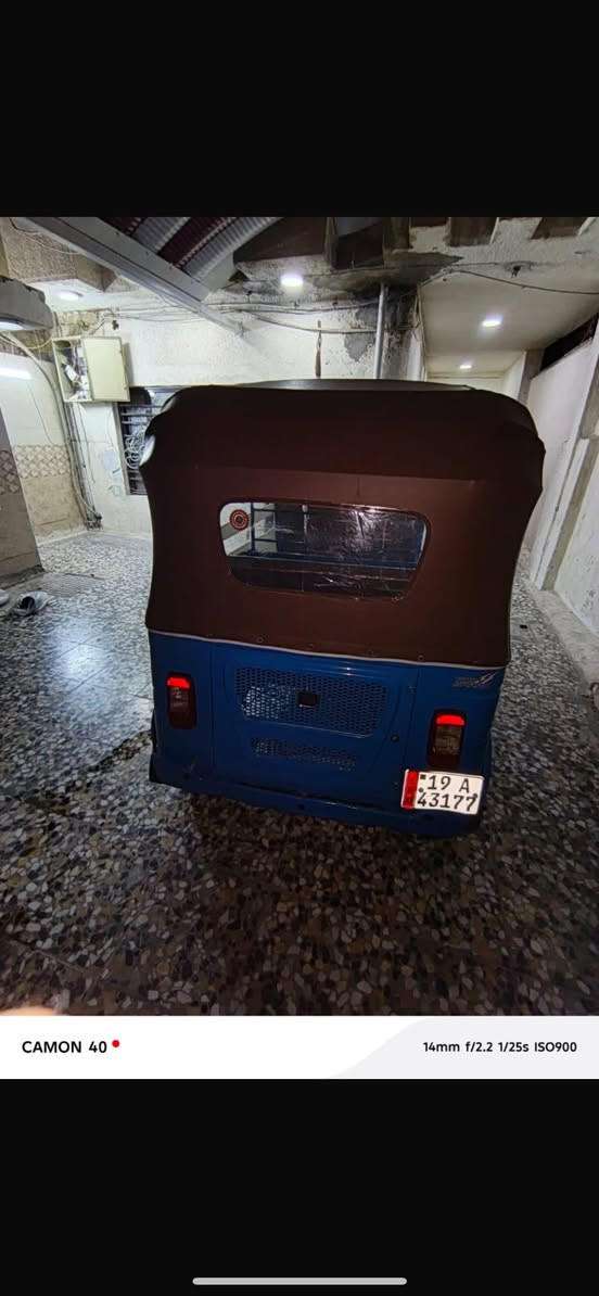 إسلام عليكم تكتك البيع مديل ٢٠٢٢ شهر ال ١٢ مضلع تكتك رقم كربله بسمي  تحويل ثاني يوم مكاني ال بياع تكتك كفاله عامه ماعد برد بل صفه وشويه بل الغد وهاذه رقمي ***********
