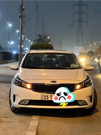 سيراتو 18 مكينه 2000دًوش المرغوب كير AT فول عده البصمه بيه صبغ ع كد 5 ...