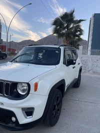 موديل ٢٠٢٠ • فول اوبشن • بانوراما