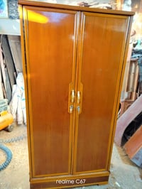 كنتور ابو بابين • ٩٥سم عرض • ١٫٩م ارتفاع