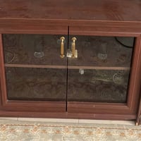 أربيل • خزائن مطبخ