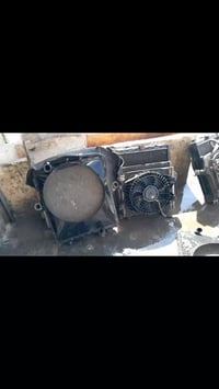 يارتور انتر