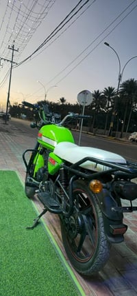 دايوان 200 • ٢٠٢١ • حي العباس