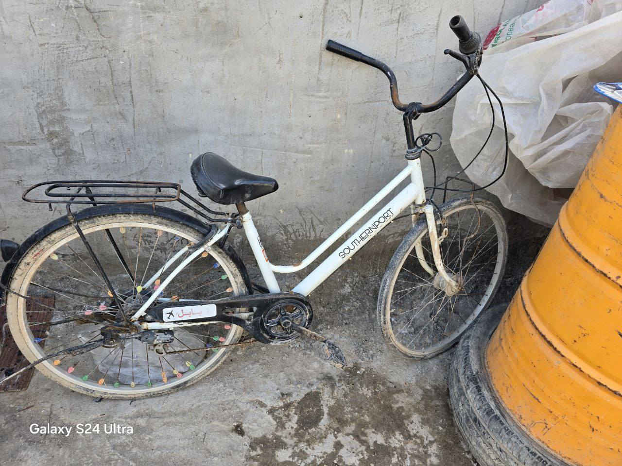 باسكل اب30الف العنوان حله ورديه خارج قرب علوت المخضر يم البسطيات مال المخضر ***********
