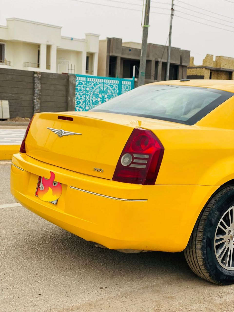 السلام عليكم أوباما 2010 للبيع سياره كفاله صبغ جيد كير توه مشدود مكينه مكفوله حداديه أمامي خلفي جديد شرط 
سياره جاهز وخير من الله تحويل مباشر خطها كوت - بغداد 
مكلف بنشر أتصل واستفسر أكثر من صاحبها السعر 115$
***********  ذي قار/قلعه سكر
