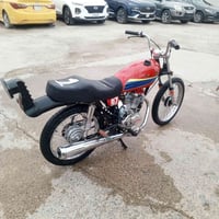 درجه البيع شاصي متياز مديل12اوراقه بلجيس تعميره كله2025 تصال على رقم 0...