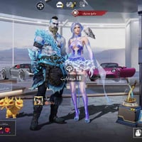 مجموعات 75 خوذة جحيم  7 سيارات مثك  5 بدلات اكس ( الغراب كيل مسج باقي ...