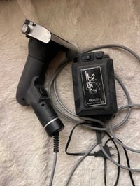 السلام علیکم  الالماني  اصلي   لوك  للبيع ٠٧٧٠٨٦٨٨٤١٠