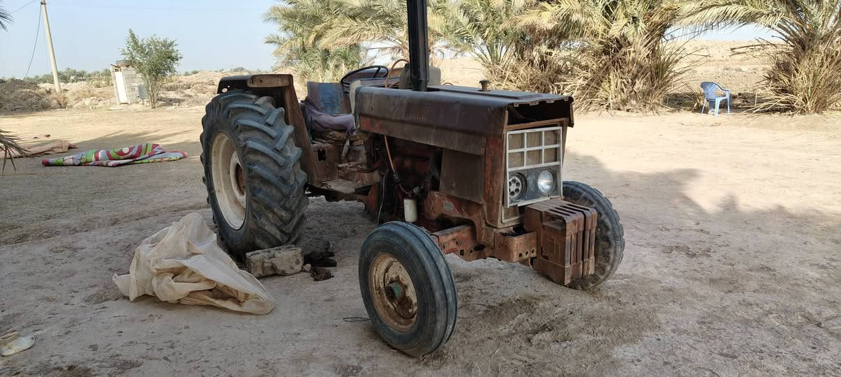 للبيع عنتر ناش مكينه جاهزه ومابيها اي انقص ***********
