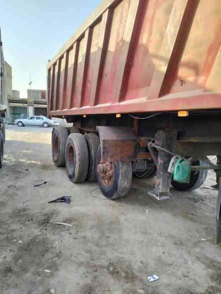 سلام عليكم عرباين البيع مكفولات كفاله عامه تخم تاير جاهزت الشغل الإستفسار ***********
