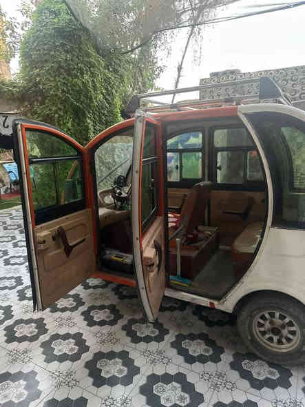 تكتك صيني  للبيع
اربع الواب  
استفسار  ***********
