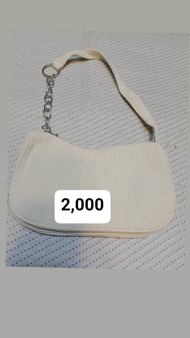 📦 بضاعة منوعة متوفرة ✅
الكترونيات 🔌 – أغراض منزلية 🏠 – ملابس 👕 – أحذية 👟 – موكيتات فخمة 🪄
كلشي جديد ونظيف 🔥
وتوصيل متوفر لكل مناطق العراق 🚗💨
للطلب أو الاستفسار 📞 ***********

#عروض #توصيل_لكل_العراق #الكترونيات #ملابس #احذيه #منزلي #موكيت #تسوق_الآن #بيج_السكة_الحديدية_للأمازون
