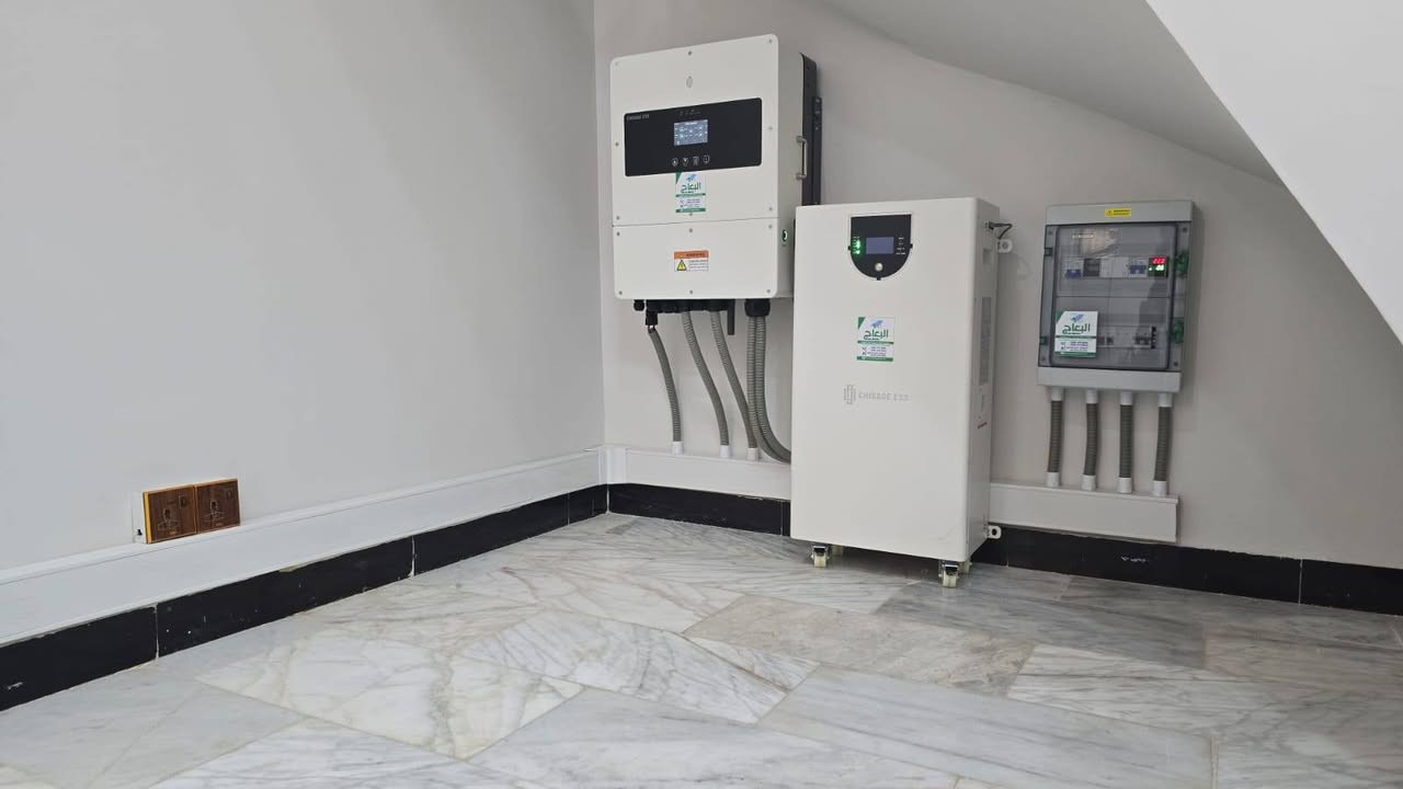 #مكتب_البعاج 
ديوانية حولي جامعة القادسية 
***********
***********
***********
***********
