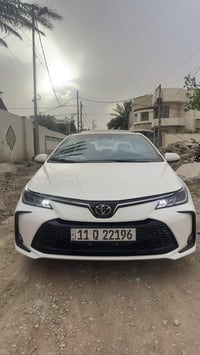 اسلام عليكم                                                           ...