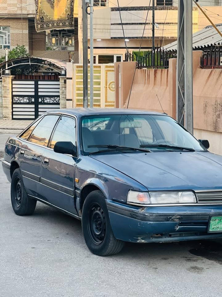 ماصده 626 نيلي
مكينه شرط 

وكير شرط

شرعي موجود

الهيكل مرتب

جامات كهرب

اوراق كامله

موديل 89

قطره صبغ مابيها

السعر 24 وبيها مجال 

للاستفسار عل رقم ***********

