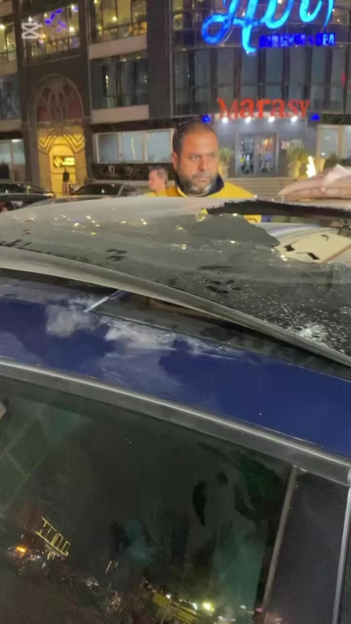 Panorama front roof for seat Leon 2019 ✨

فرع مصر القديمه ⬅️ 01225954558
01128363689

https://maps.app.goo.gl/NV7vQoH8nKbiYgcPA?g_st=ipc

فرع زهراء المعادي ⬅️01114532204 
01117002184

https://maps.app.goo.gl/g5CdL3ysGTsGyqzh8?g_st=ipc
 
 #SEATLeon
 #vw


**إذا كنت صاحب هذا الإعلان وتريد حذفه لأي سبب، رجاءا أرسل رسالة إلى الدعم الفني**