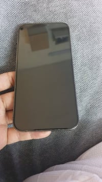 ٢٥٦ 12 pro max متبين اي ملاحظات محافظ عليه اول مرة اشيل الكفر مالته بط...