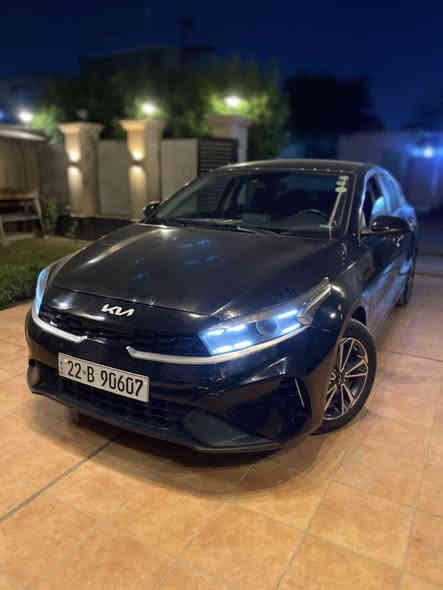 فورتي 2023 عنواني الحريه الدولعي بدون يرباك رادار امامي خلفيه جانبي حساس مري شفط سونار راح انشره قطعتين تبريد الصبغ بي فطور مال تعمير سعر 128 بيهه مجال قليل ***********
