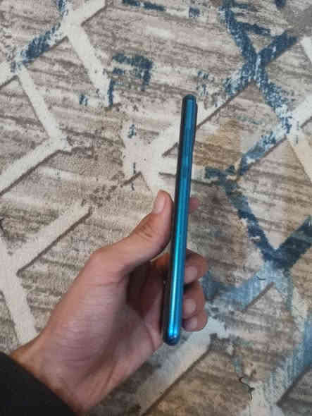 هونرx9لايت نضيف 128مكفول فقط ظهر مكسور الباقي شرط الفحص سعره مناسب65🔥بي مجال مكاني نجف ورقمي *********** النجف
