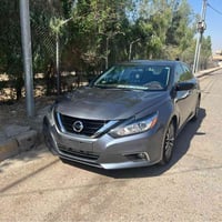 التيما SV • ٢٠١٧ • فول مواصفات