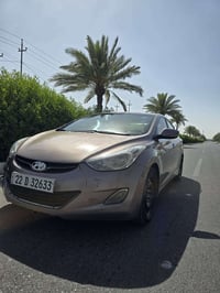 النترا ٢٠١٤ • ١٦٠٠ سي سي • رقم اربيل