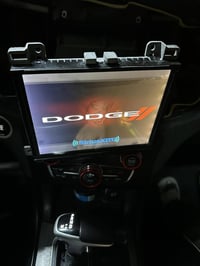 شاشة كار بلاي • ظل شوي • بصرة