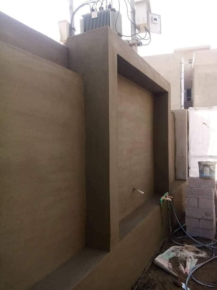 اسطه لبخ متفرغ حالياً اي شي عندك تفضل خاص وتدلل ***********
