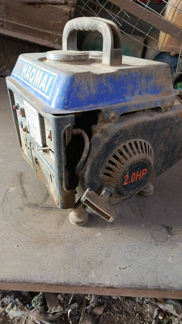 سلام عليكم
*********** رقم استفسار
