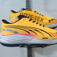 بضاعة جديدة • مشيرفه • شارع 60