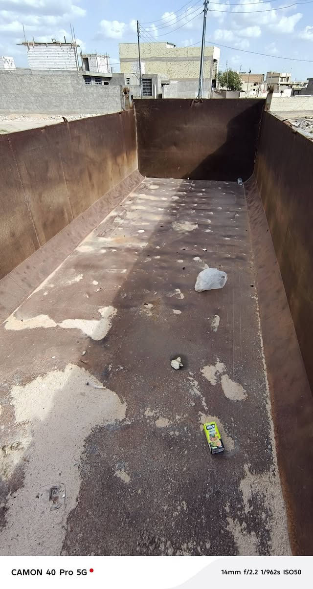 بدي سكس لبيع
ونج شغال 
سعر 45 وراقه
***********
