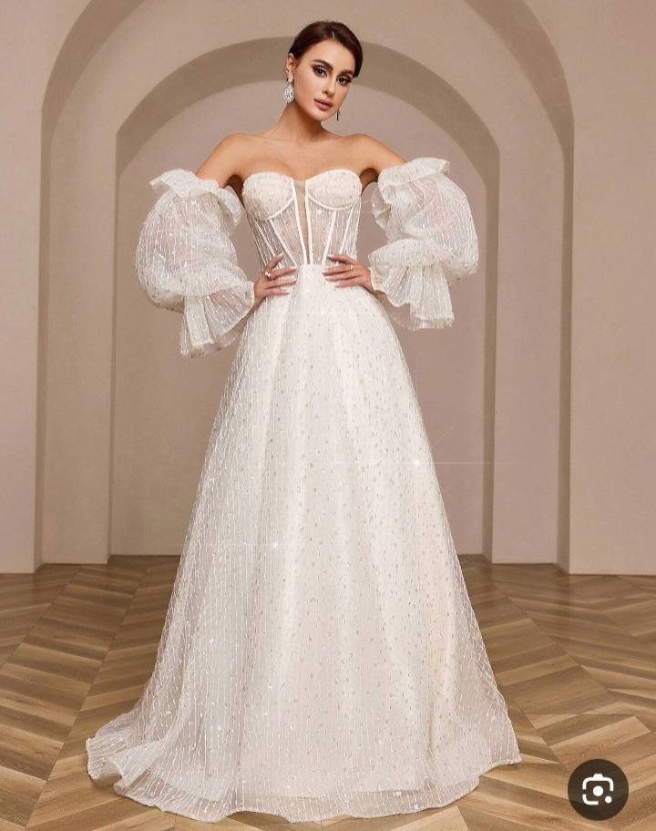 فستان بهالجمال قياس m
السعر 50 
توصيل 3لجميع المحافظات 🩵


**إذا كنت صاحب هذا الإعلان وتريد حذفه لأي سبب، رجاءا أرسل رسالة إلى الدعم الفني**